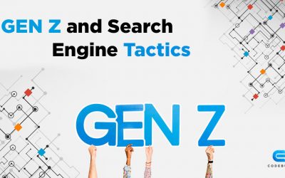 GEN - Z