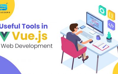 Vue.js