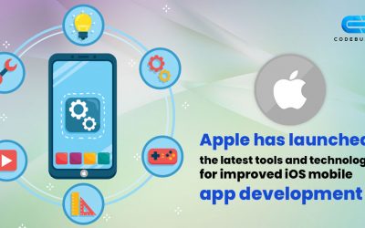 iOS Mobile App Development