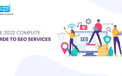 SEO Services