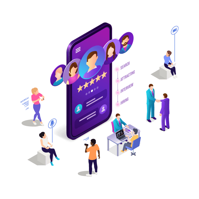 Mobile-App-Development